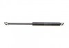 Амортизатор крышки багажника BMW 7 (E32) 82-94 FEBI BILSTEIN 01785 (фото 4)