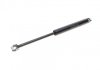 Амортизатор крышки багажника BMW 7 (E32) 82-94 FEBI BILSTEIN 01785 (фото 5)
