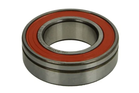 Підшипник підвісний Opel Omega A/B (d=30mm) FEBI BILSTEIN 01796