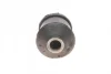 Сайлентблок важеля (переднього/знизу) Opel Astra F/Vectra A 1.4-2.0i 90-02 FEBI BILSTEIN 01838 (фото 2)