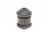 Сайлентблок важеля (переднього/знизу) Opel Astra F/Vectra A 1.4-2.0i 90-02 FEBI BILSTEIN 01838 (фото 4)