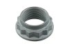 Гайка ступицы (задняя) MB C-class (W204/W205)/E-class (W210/W211/W212) 95- FEBI BILSTEIN 01841