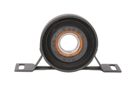 Підшипник підвісний BMW 3 (E36/E46)/ 5 (E39) 94-05 (d=30mm) FEBI BILSTEIN 01846
