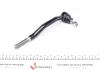Наконечник тяги рульової (R) Opel Omega B (наруж.) FEBI BILSTEIN 01854 (фото 2)