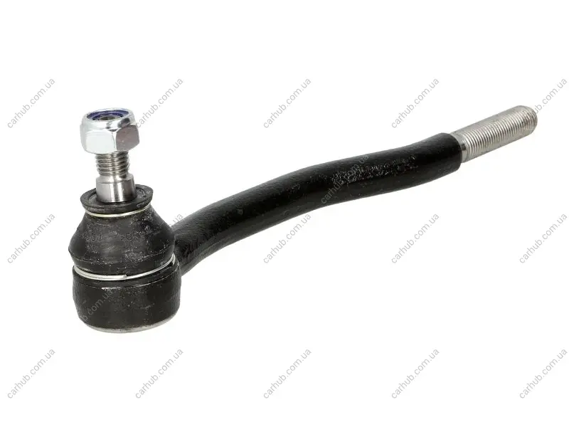 Наконечник тяги рульової (L) Opel Omega B (наруж.) FEBI BILSTEIN 01855 (фото 1)