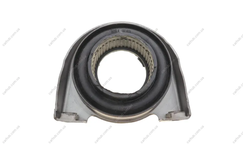 Підшипник підвісний Opel Omega B 94- FEBI BILSTEIN 01857 (фото 1)