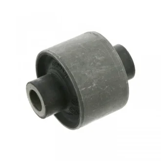 Сайлентблок важеля (переднього/знизу/всередині) Audi 100/200 83-91 FEBI BILSTEIN 01926