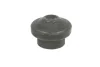 Подушка двигуна (передня) Audi A4/A6 94-05 FEBI BILSTEIN 01930 (фото 1)