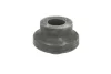 Подушка двигуна (передня) Audi A4/A6 94-05 FEBI BILSTEIN 01930 (фото 2)