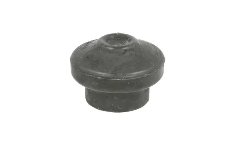 Подушка двигуна (передня) Audi A4/A6 94-05 FEBI BILSTEIN 01930