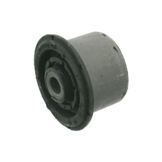Сайлентблок рычага (переднего/снизу)) Audi 80/90 -95 FEBI BILSTEIN 01932