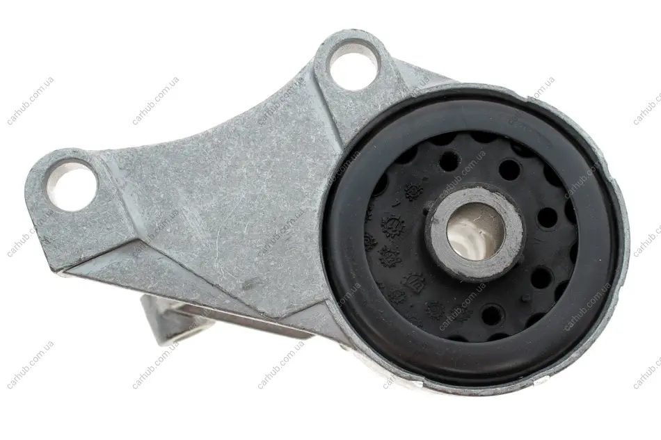 Подушка двигуна (задня) VW T4 1.9/2.4D FEBI BILSTEIN 01933 (фото 1)