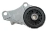 Подушка двигуна (задня) VW T4 1.9/2.4D FEBI BILSTEIN 01933 (фото 1)