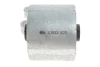 Подушка двигуна (задня) VW T4 1.9/2.4D FEBI BILSTEIN 01933 (фото 2)