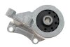 Крепление коробки FEBI BILSTEIN 01933 (фото 4)