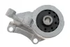 Подушка двигуна (задня) VW T4 1.9/2.4D FEBI BILSTEIN 01933 (фото 4)