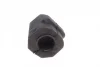 Втулка стабілізатора (переднього) Audi 100/200 -91 (d=21mm) FEBI BILSTEIN 01934 (фото 2)