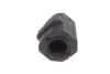 Втулка стабілізатора (переднього) Audi 100/200 -91 (d=21mm) FEBI BILSTEIN 01934 (фото 4)