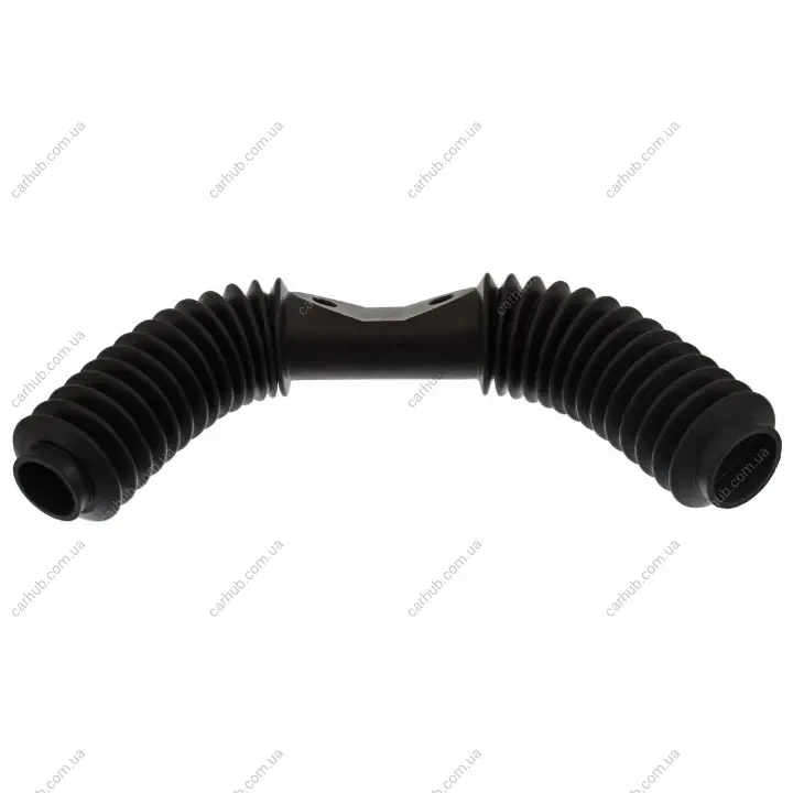 Пильник рейки рульової Audi 100/200/A6 76-97 FEBI BILSTEIN 01935 (фото 1)