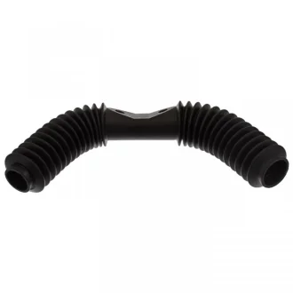 Пильник рейки рульової Audi 100/200/A6 76-97 FEBI BILSTEIN 01935