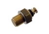 Датчик температуры охлаждающей жидкости FEBI BILSTEIN 01939 (фото 1)