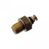 Датчик температури охолоджуючої рідини VW Passat 1.8/2.0/Volvo 740-960 2.4D 82-97 FEBI BILSTEIN 01939 (фото 1)