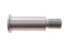 Болт кивачки MB Sprinter 312 2.9TDI FEBI BILSTEIN 01963