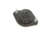 Подушка амортизатора (заднього) BMW 3 (E30/E36/E46) FEBI BILSTEIN 01967 (фото 3)