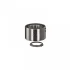 Підшипник маточини (задньої) Opel Omega A/B 1.8-3.0i 86-03 (37x74x45) (к-кт) FEBI BILSTEIN 01971 (фото 4)
