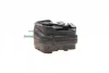 Подушка двигуна (задня) Opel Astra F/Vectra A 1.8-2.0/1.7 D -98 FEBI BILSTEIN 02023 (фото 2)