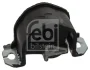 Подушка коробки передач задн лів (акпп/мкпп) OPEL COMBO, CORSA B, TIGRA 1.0-1.7D 03.93-12.02 FEBI BILSTEIN 02024 (фото 1)