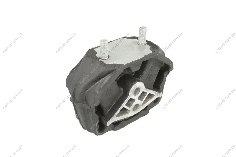 Подушка двигуна (задня) Opel Astra F/Vectra A 1.4-1.6i/1.7TDS 91-98 FEBI BILSTEIN 02032 (фото 1)