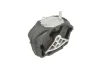 Подушка двигуна (задня) Opel Astra F/Vectra A 1.4-1.6i/1.7TDS 91-98 FEBI BILSTEIN 02032 (фото 1)
