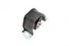 Подушка двигуна (L) Opel Combo/Corsa A/B 93-01 FEBI BILSTEIN 02033 (фото 2)