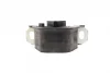 Подушка двигуна (L) Opel Combo/Corsa A/B 93-01 FEBI BILSTEIN 02033 (фото 3)