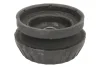 Подушка амортизатора (переднього) Opel Omega A/B 94-03 FEBI BILSTEIN 02044 (фото 2)