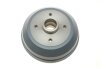 Барабан тормозной (задний) Opel Corsa 82-11 FEBI BILSTEIN 02048 (фото 1)