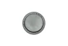Заглушка флянця АКПП Audi A4/A6/VW Bora/Golf/Passat -05 (d=40mm) FEBI BILSTEIN 02067 (фото 1)