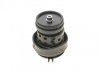 Подушка двигателя (передняя) VW Caddy II/ Golf III 1.9TDI 91-04 FEBI BILSTEIN 02068 (фото 2)