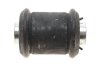 Сайлентблок важеля (переднього/знизу) Opel Vectra B 95-03 (замінено на 11662) FEBI BILSTEIN 02070 (фото 1)