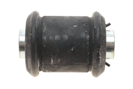 Фото 1 - сайлентблок важеля (переднього/знизу) Opel Vectra B 95-03 (замінено на 11662) FEBI BILSTEIN 02070 Сайлентблок важеля (переднього/знизу) Opel Vectra B 95-03 (замінено на 11662) FEBI BILSTEIN 02070 (фото 1)