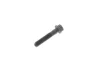 Болт шатуна Audi 80/100/A6/VW Golf III/T4 1.9-2.5TDI -03 FEBI BILSTEIN 02084 (фото 2)