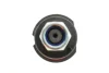 Опора кульова (передня/знизу) VW T3 79-92 FEBI BILSTEIN 02107 (фото 2)