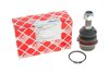 Шаровая опора FEBI BILSTEIN 02107 (фото 5)