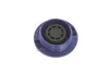 Кришка бачка розширювального VW Caddy/T4 -04 FEBI BILSTEIN 02111 (фото 2)