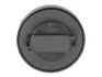 Кришка горловини маслозаливної VW Caddy/Crafter/LT 28-46/T2/T3 FEBI BILSTEIN 02113 (фото 2)