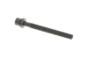 Болт головки VW LT/T4/Crafter 2.5TDI FEBI BILSTEIN 02116 (фото 4)