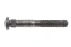 Болт шатуна VW Passat/Golf III -97 FEBI BILSTEIN 02126 (фото 1)