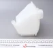 Бачок розширювальний VW Caddy/Golf/Jetta/Passat 74-93 FEBI BILSTEIN 02136 (фото 3)