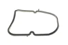 Фільтр АКПП MB E-class (W124/210)/S-class (W126/140) 2.0-6.0 79-02 (з прокладкою) FEBI BILSTEIN 02177 (фото 4)